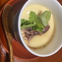 かなやま - 