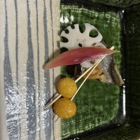 かなやま - 
