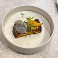 Queux Norme 梅田店 - 