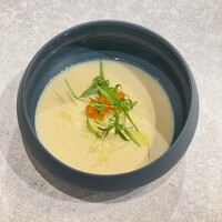 Queux Norme 梅田店 - 