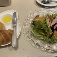 イタリア料理 ルッチコーレ - 