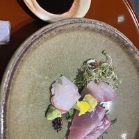 かなやま - 