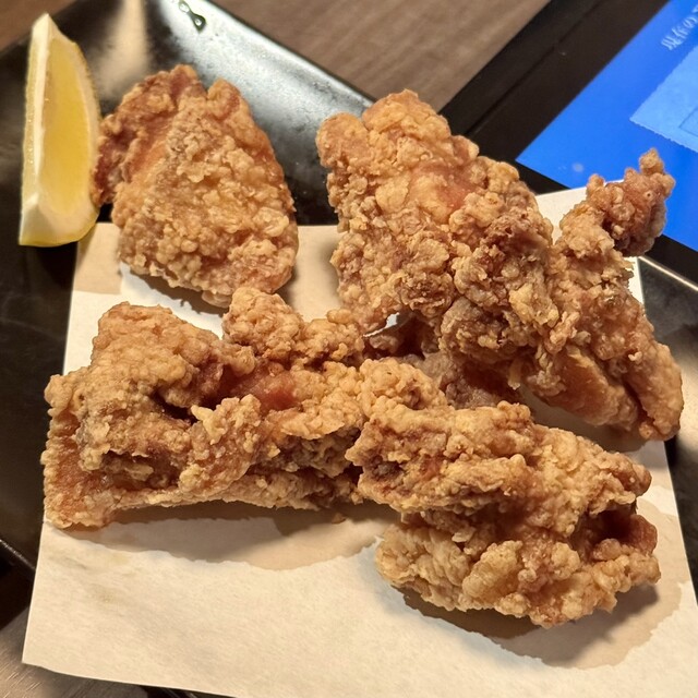 RAKUZO Akihabara Eki Mae Ten photo 2