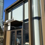 Minimal The Specialty 麻布台ヒルズ - 