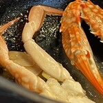 南房総 やまと寿司 - 