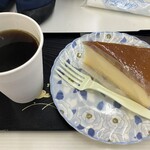 レストランジョイナス - 