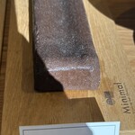 Minimal The Specialty 麻布台ヒルズ - 