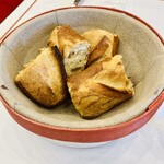 ブラッスリー・ヴィロン 丸の内店 - 