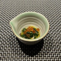 神戸 かに傳 - 