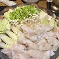 みちのく - 