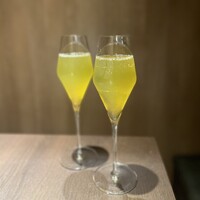 神戸 かに傳 - 