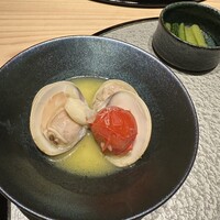 名古屋コーチン 堀江 - 