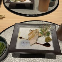 名古屋コーチン 堀江 - 