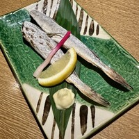 みちのく - 