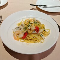 Mar Rosso - 