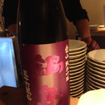 アカベコ - 鍋島！