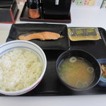 Yoshinoya -  