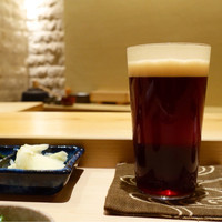 江戸前鮓 すし通 - 