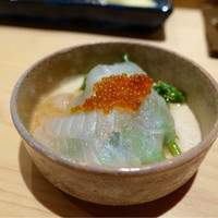 江戸前鮓 すし通 - 