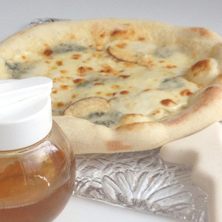 クラブイタリー