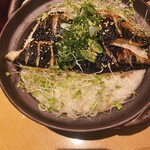 和食 ごしき - 