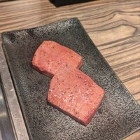 焼肉 ジャンボ はなれ - 