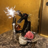 牛牛 西麻布 総本店 - 