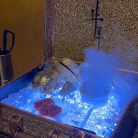 牛牛 西麻布 総本店 - 