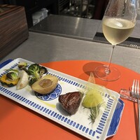 THE CARNE tokyo - 