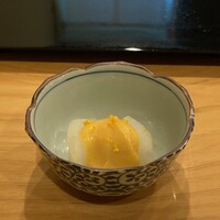 鮨 北條 - 
