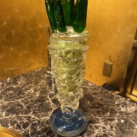 牛牛 西麻布 総本店 - 