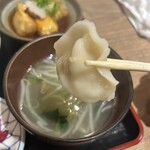 あきちゃん処 - 