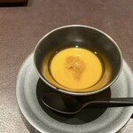 イル アオヤマ - 