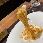 イル アオヤマ - 