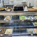 メルカートわかばマイスター - 