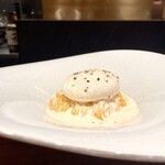 イル アオヤマ - 