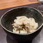 イル アオヤマ - 