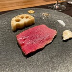 イル アオヤマ - 