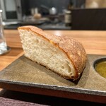 イル アオヤマ - 