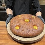 イル アオヤマ - 