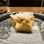 イル アオヤマ - 