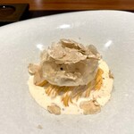 イル アオヤマ - 