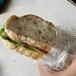 メルカートわかばマイスター - 