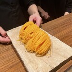 イル アオヤマ - 