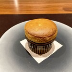 イル アオヤマ - 