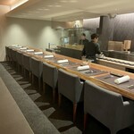 イル アオヤマ - 