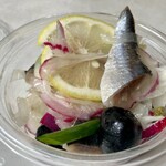 メルカートわかばマイスター - 