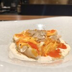 イル アオヤマ - 