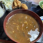 〇〇処 こっこや - 