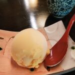 びっくはんど - 